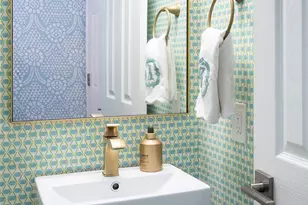 3352 Princess Ln, Dallas, TX 75229 - Photo 16