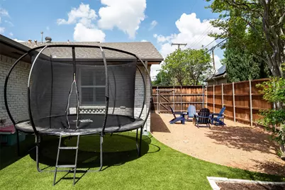 3352 Princess Lane, Dallas, TX 75229 - Photo 26