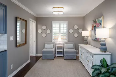 3352 Princess Lane, Dallas, TX 75229 - Photo 12