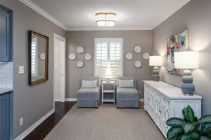 3352 Princess Ln, Dallas, TX 75229 - Photo 12