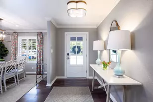 3352 Princess Ln, Dallas, TX 75229 - Photo 4