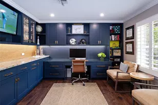 3352 Princess Ln, Dallas, TX 75229 - Photo 6