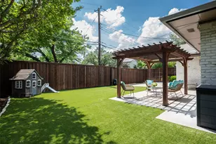 3352 Princess Ln, Dallas, TX 75229 - Photo 24