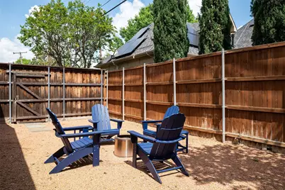 3352 Princess Lane, Dallas, TX 75229 - Photo 28