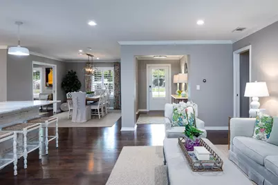 3352 Princess Lane, Dallas, TX 75229 - Photo 8