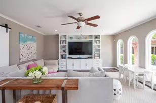 3352 Princess Ln, Dallas, TX 75229 - Photo 14