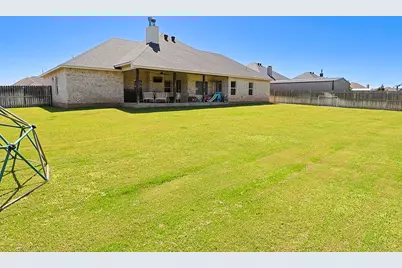 6618 Summerwood Trail, Abilene, TX 79606 - Photo 34