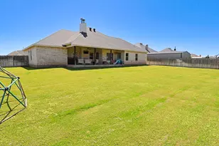 6618 Summerwood Trail, Abilene, TX 79606 - Photo 34