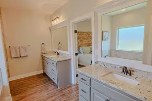 6618 Summerwood Trail, Abilene, TX 79606 - Photo 30