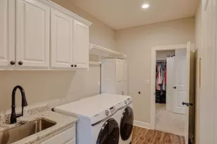 6618 Summerwood Trail, Abilene, TX 79606 - Photo 24