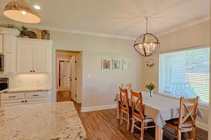 6618 Summerwood Trail, Abilene, TX 79606 - Photo 22