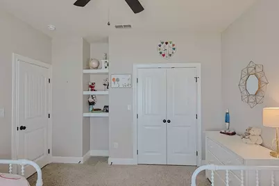6618 Summerwood Trail, Abilene, TX 79606 - Photo 12