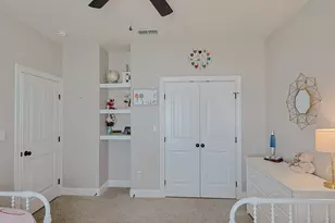 6618 Summerwood Trail, Abilene, TX 79606 - Photo 12