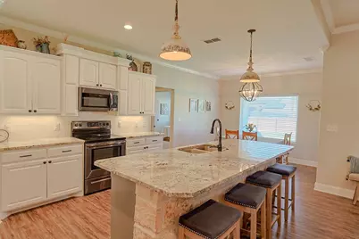 6618 Summerwood Trail, Abilene, TX 79606 - Photo 18