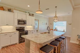 6618 Summerwood Trail, Abilene, TX 79606 - Photo 18