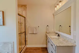 6618 Summerwood Trail, Abilene, TX 79606 - Photo 28