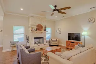 6618 Summerwood Trail, Abilene, TX 79606 - Photo 8