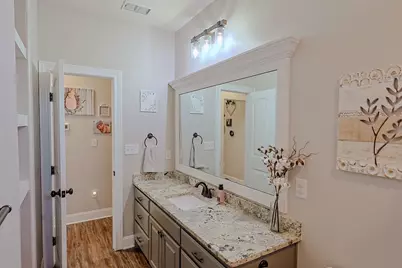 6618 Summerwood Trail, Abilene, TX 79606 - Photo 16