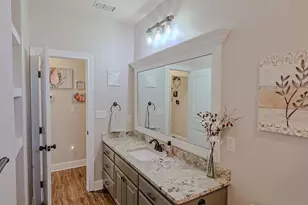 6618 Summerwood Trail, Abilene, TX 79606 - Photo 16