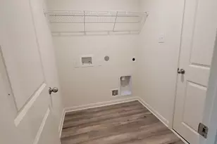 3133 Angus Dr, Forney, TX 75126 - Photo 10