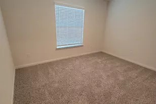 3133 Angus Dr, Forney, TX 75126 - Photo 6