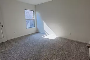 3133 Angus Dr, Forney, TX 75126 - Photo 8