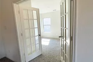 3133 Angus Dr, Forney, TX 75126 - Photo 2