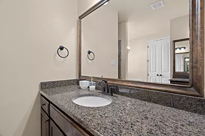 112 Eagle Moor Lane, Weatherford, TX 76087 - Photo 22