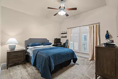 112 Eagle Moor Lane, Weatherford, TX 76087 - Photo 26