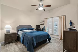 112 Eagle Moor Ln, Weatherford, TX 76087 - Photo 26
