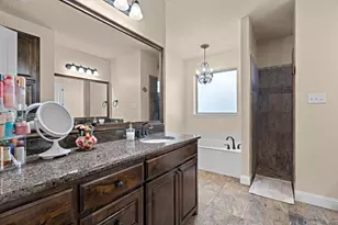 112 Eagle Moor Ln, Weatherford, TX 76087 - Photo 20