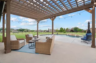 112 Eagle Moor Ln, Weatherford, TX 76087 - Photo 32