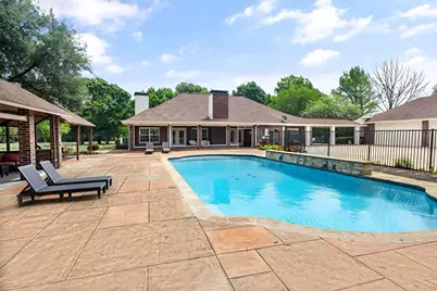91 Seattle Slew Lane, Fairview, TX 75069 - Photo 36