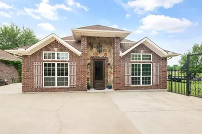 91 Seattle Slew Lane, Fairview, TX 75069 - Photo 26