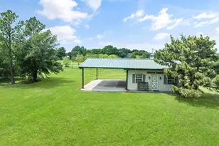 91 Seattle Slew Ln, Fairview, TX 75069 - Photo 36