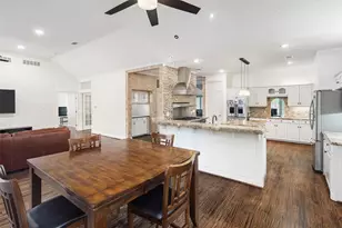 91 Seattle Slew Ln, Fairview, TX 75069 - Photo 12