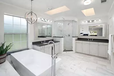 91 Seattle Slew Lane, Fairview, TX 75069 - Photo 24