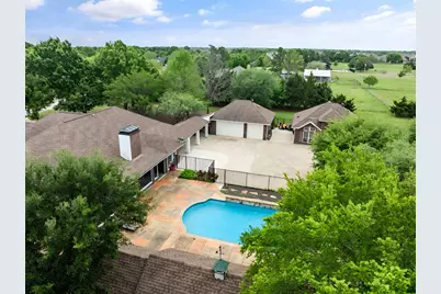 91 Seattle Slew Lane, Fairview, TX 75069 - Photo 34