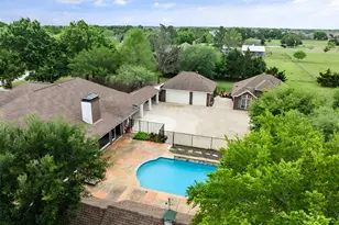 91 Seattle Slew Ln, Fairview, TX 75069 - Photo 34