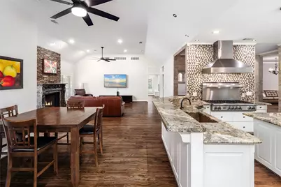 91 Seattle Slew Lane, Fairview, TX 75069 - Photo 8