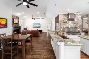 91 Seattle Slew Ln, Fairview, TX 75069 - Photo 8