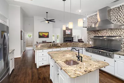91 Seattle Slew Lane, Fairview, TX 75069 - Photo 10