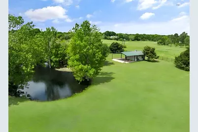 91 Seattle Slew Lane, Fairview, TX 75069 - Photo 38