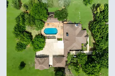 91 Seattle Slew Lane, Fairview, TX 75069 - Photo 40