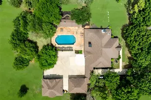 91 Seattle Slew Ln, Fairview, TX 75069 - Photo 40