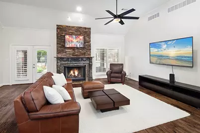 91 Seattle Slew Lane, Fairview, TX 75069 - Photo 6