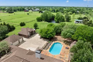91 Seattle Slew Ln, Fairview, TX 75069 - Photo 1