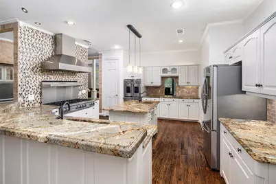 91 Seattle Slew Lane, Fairview, TX 75069 - Photo 18