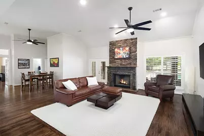 91 Seattle Slew Lane, Fairview, TX 75069 - Photo 14