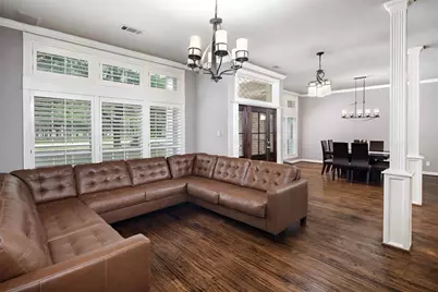 91 Seattle Slew Lane, Fairview, TX 75069 - Photo 22